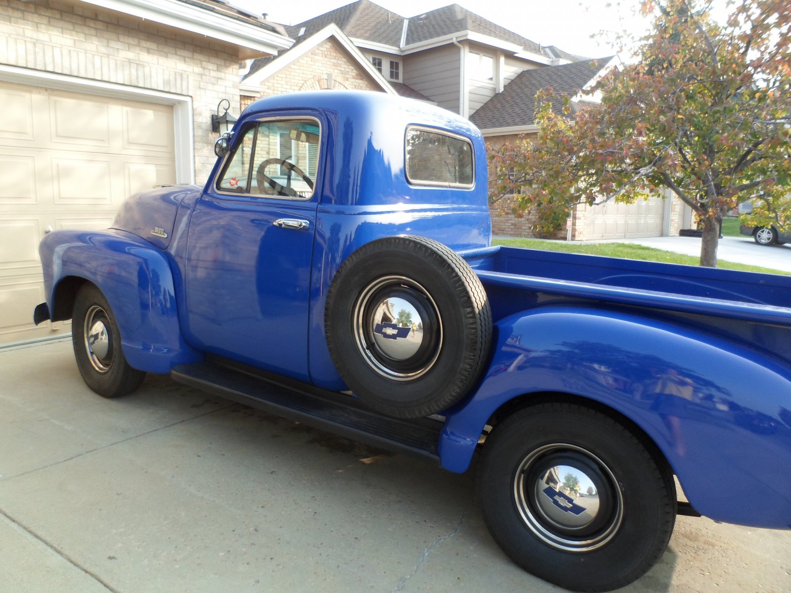 54 truck.JPG