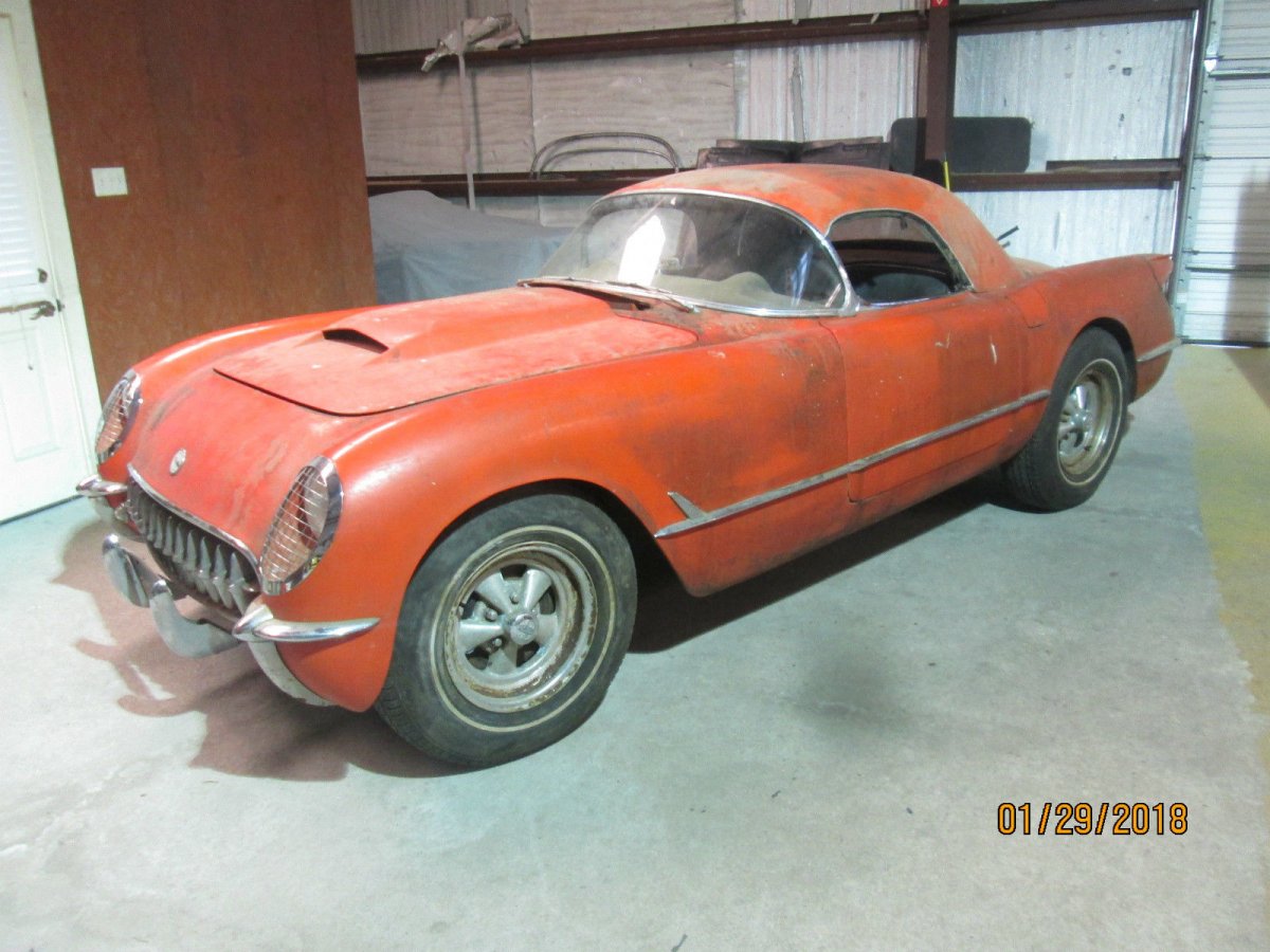 54 vette.jpg