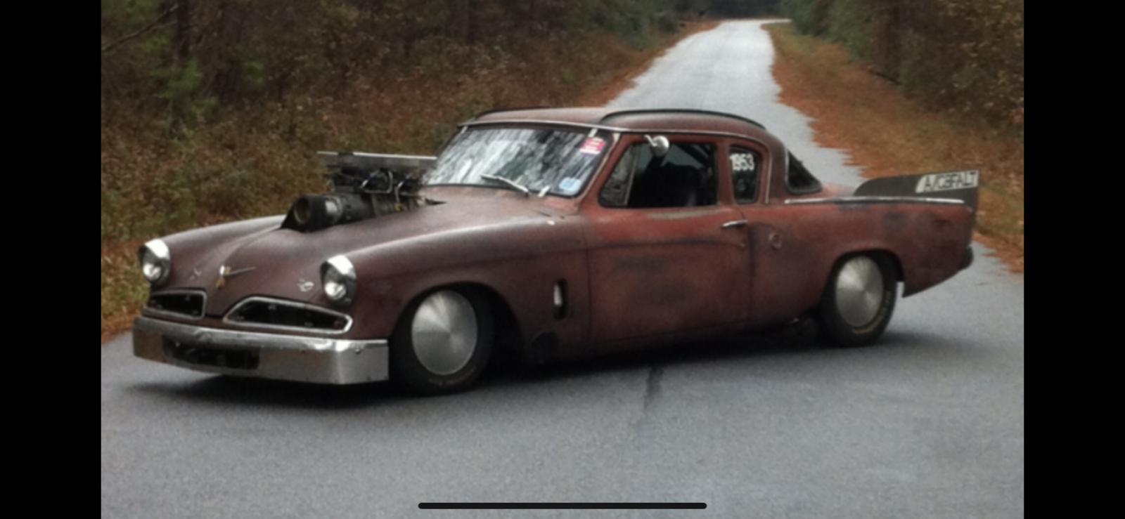 540801C9-2E5F-4866-9B53-F0EBEDCDADB6.png