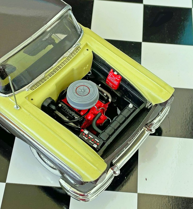 54158779212_6e40f6af29_c.jpg