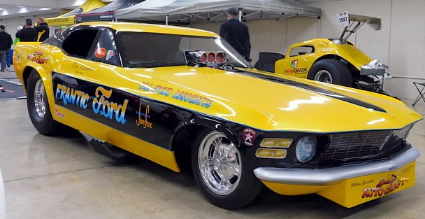 54251988360_f0789b4a6c_z.jpg