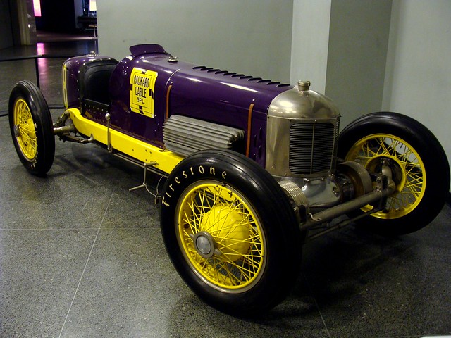 5426033137_f2d8667318_z.jpg