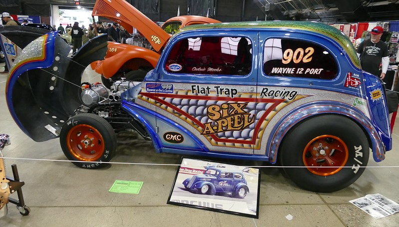 54335129972_fa77d2cd02_c.jpg