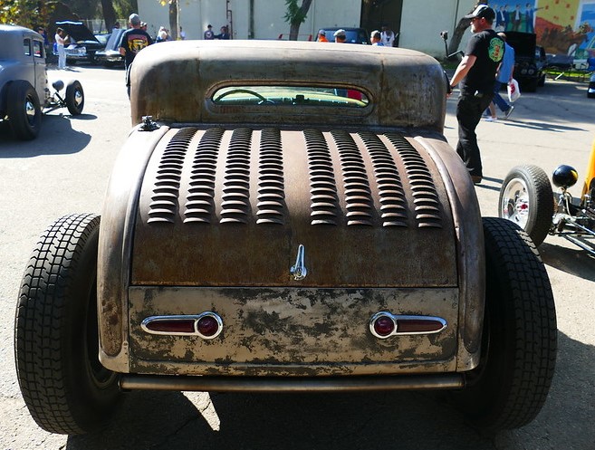 54355175461_39ec2fa999_c.jpg