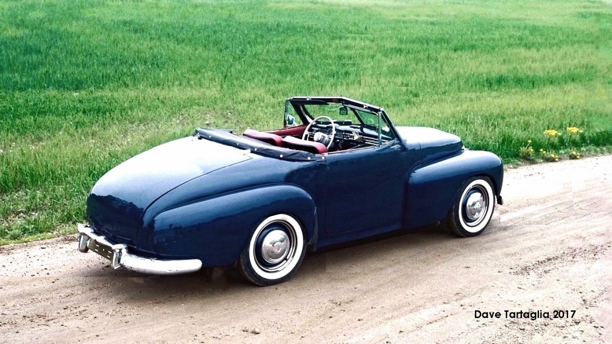 544 Cabriolet Final.jpg