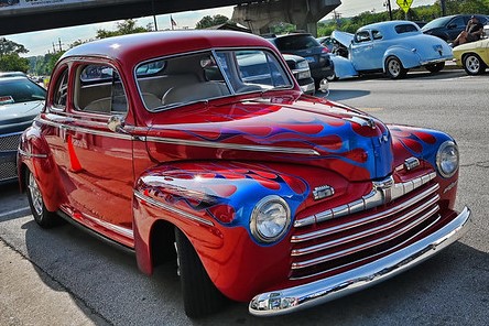 54550313727_e7c4538d75_c (1).jpg