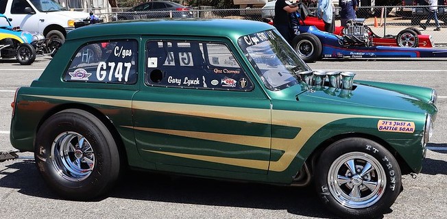 54574984590_0aaa28f9a7_c.jpg
