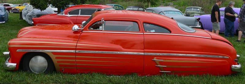 54577089105_7d9a7ea16d_c.jpg