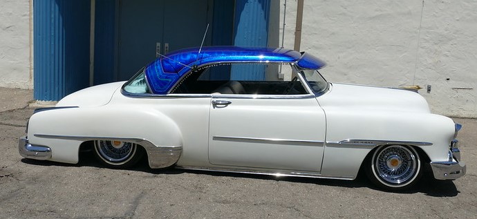 54674837530_4b3ba95f68_c.jpg