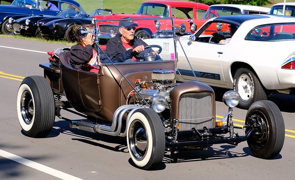 54747409536_d429f18221_c.jpg