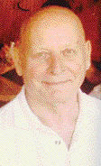 547ee2af48b9b.image.jpg