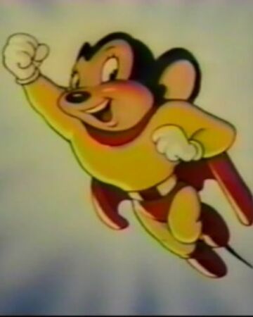 548px-MightyMouse.jpg