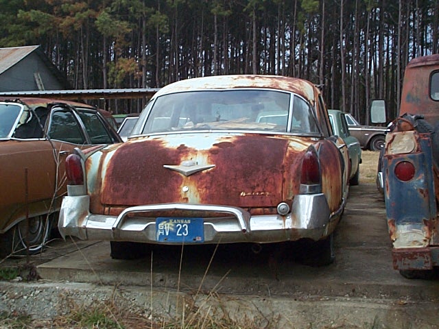54_Late_Special_4dr_RV_01-11-02.jpg