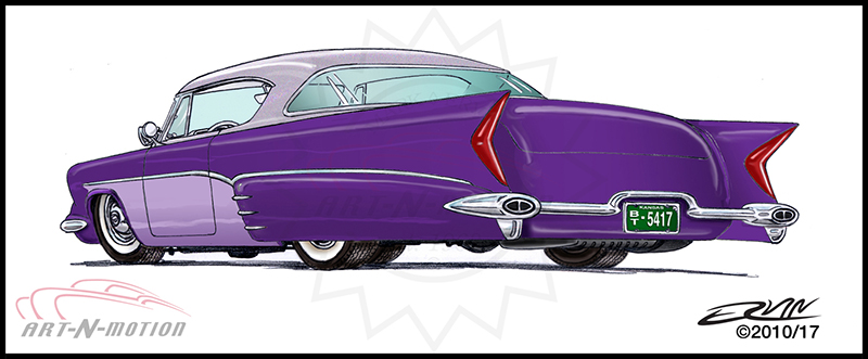 54_MERC_CUSTOM.jpg