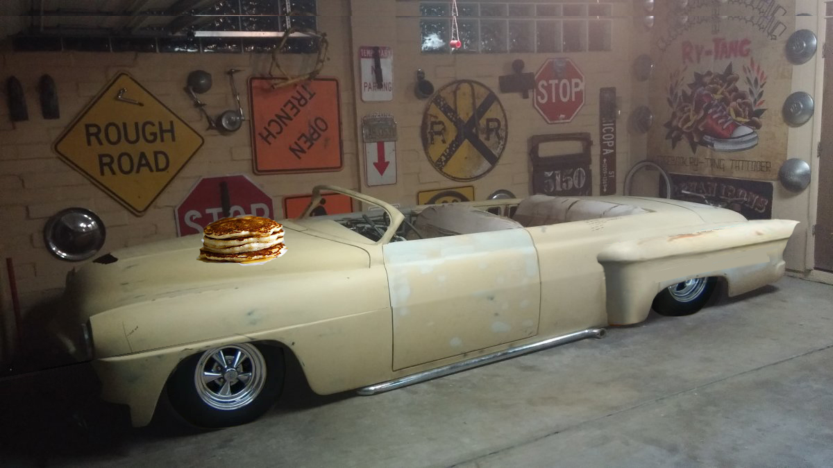 54a Desoto pancaked hood.jpg