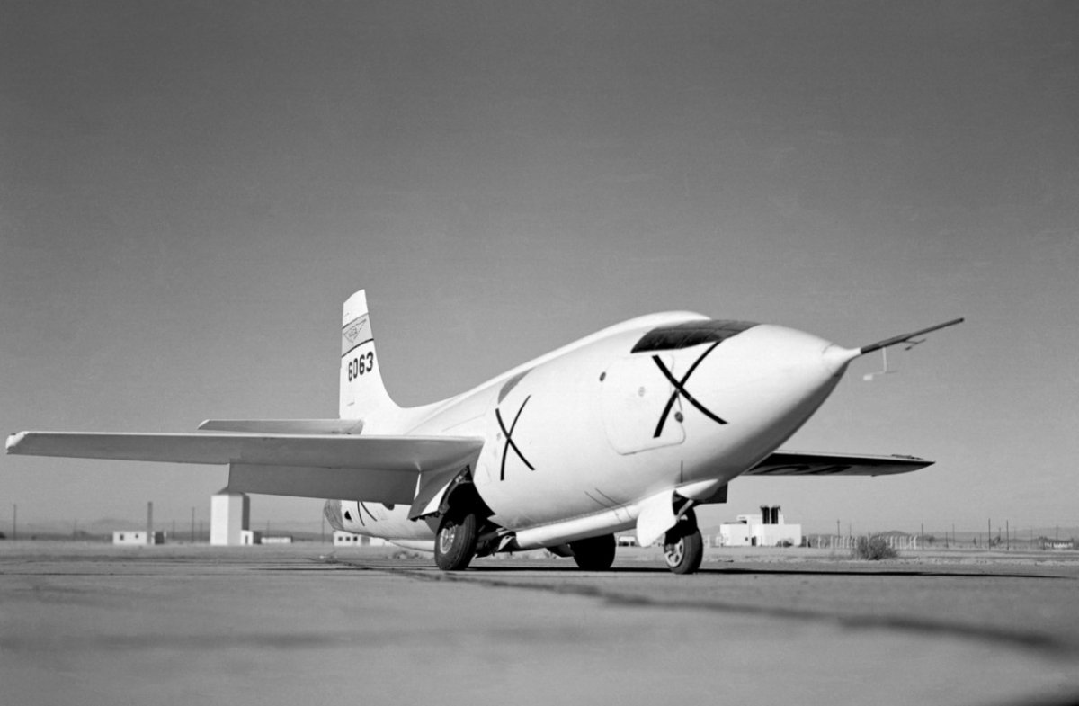 54c.jpg