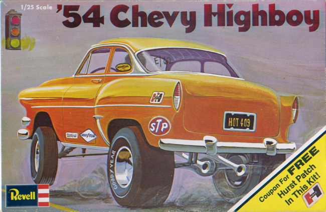 54Chebby.jpg