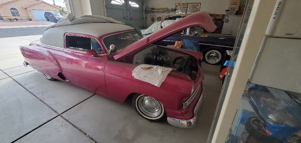 54chev-1.jpg