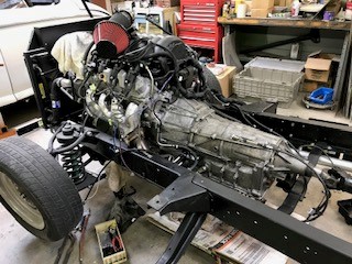54Chevyengine.jpg