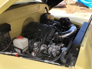 54Chevyengine2.jpg