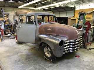 54ChevyPUProject.jpg