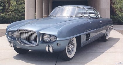 54dodge_firearrow_1.jpg