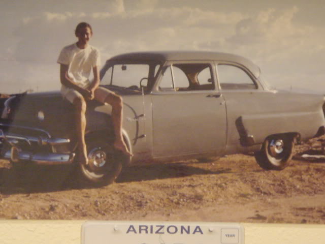 54ford001.jpg