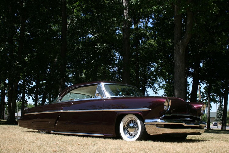 54lincolncapri6.jpg