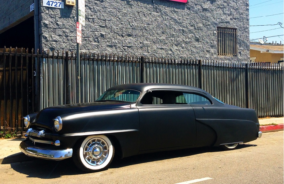 54plymouthchop.jpg