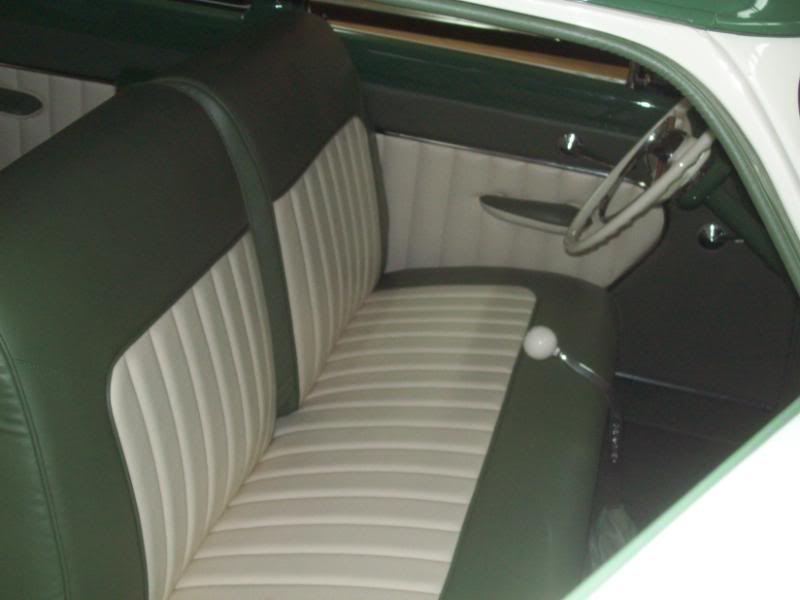 54Wagon003-2.jpg