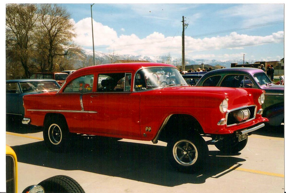55-10 001.jpg