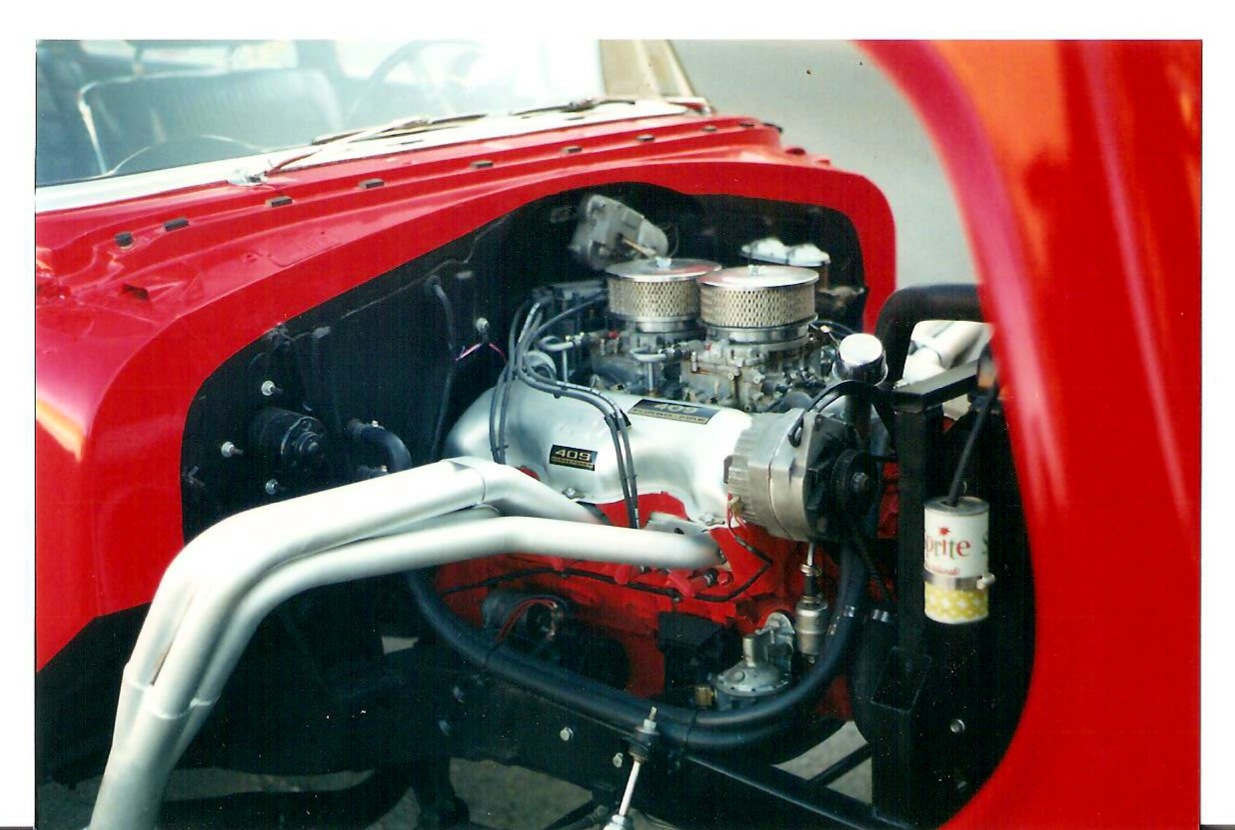 55-12 001.jpg