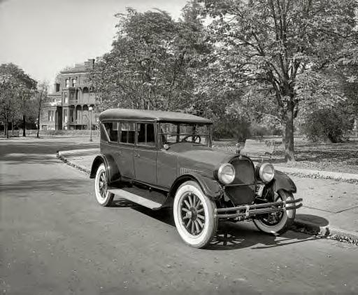 55 1924 Peerless.JPG