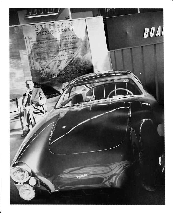 55 auto show 11.jpg