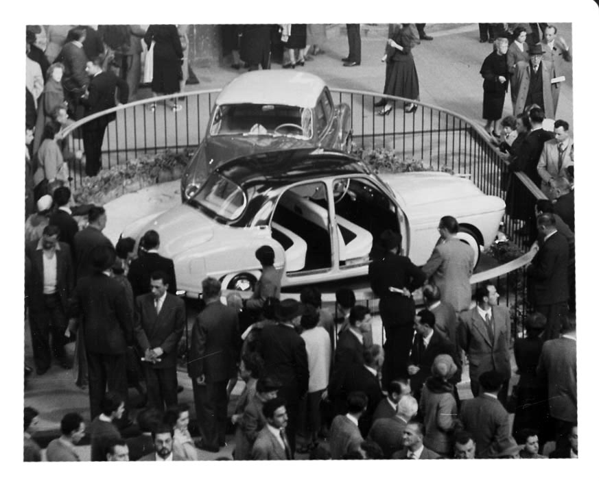 55 auto show 5.jpg