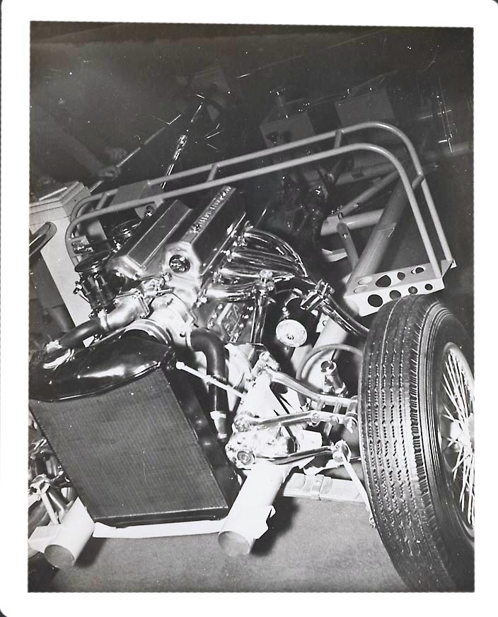 55 auto show.jpg