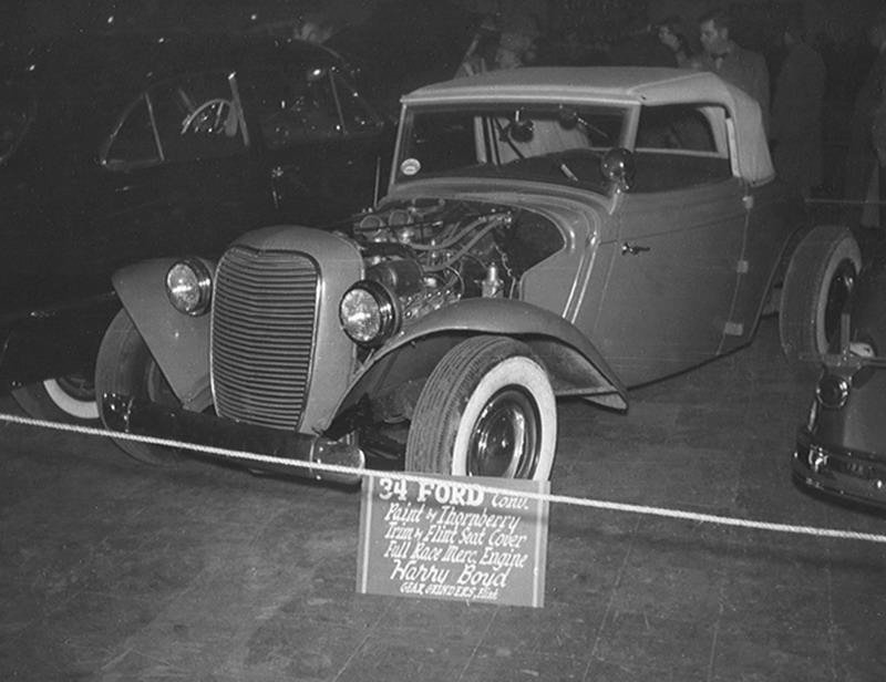 '55 autorama2_proenfo3.jpg