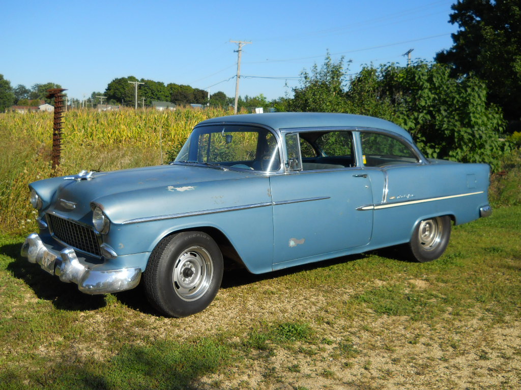 55 bel air 8-11 001.jpg