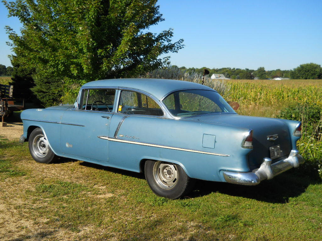 55 bel air 8-11 004.jpg