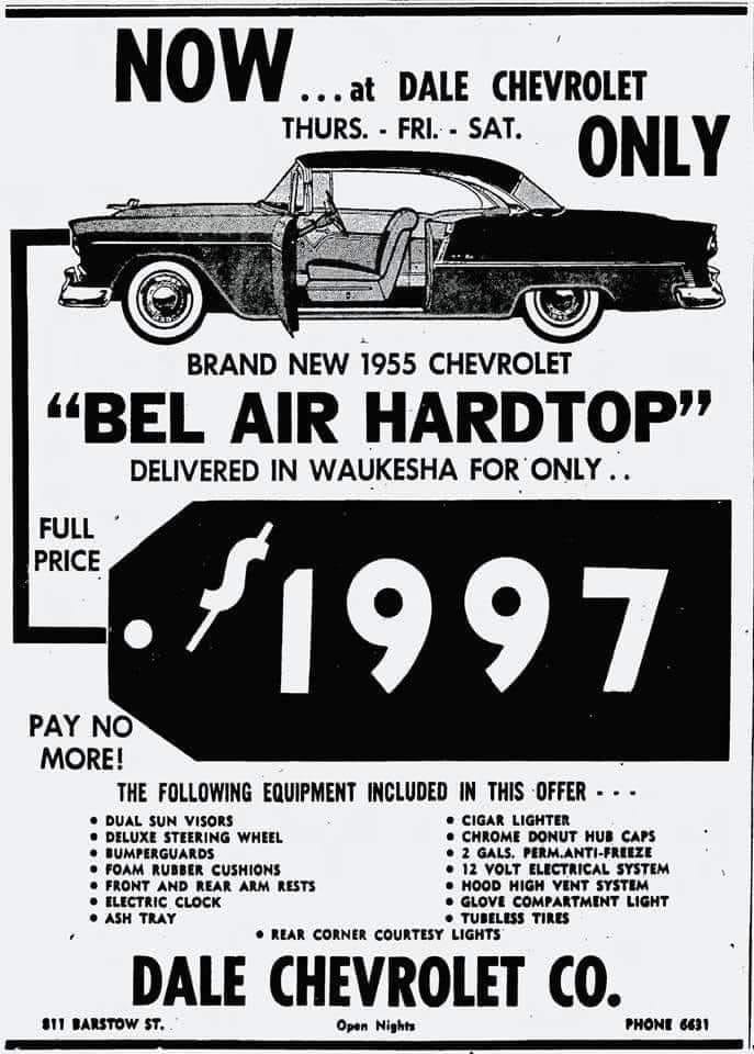 '55 Bel Air ad for Craig.jpg