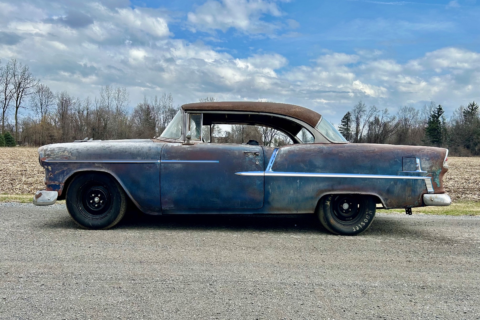 55 Belair 01.jpg