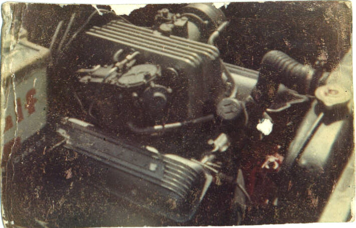 '55 Chev 283 FI Engine - 1964.jpg