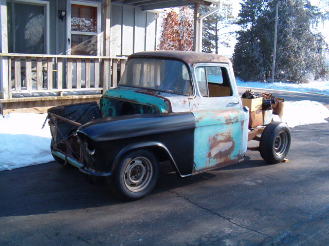55 chev pu 070.jpg