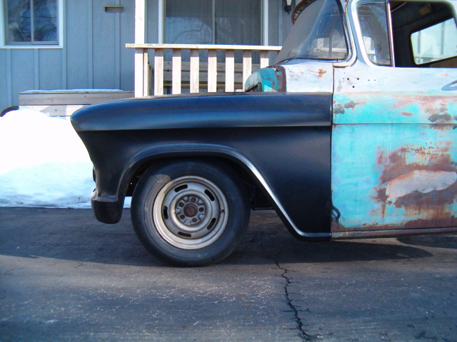 55 chev pu 071.jpg