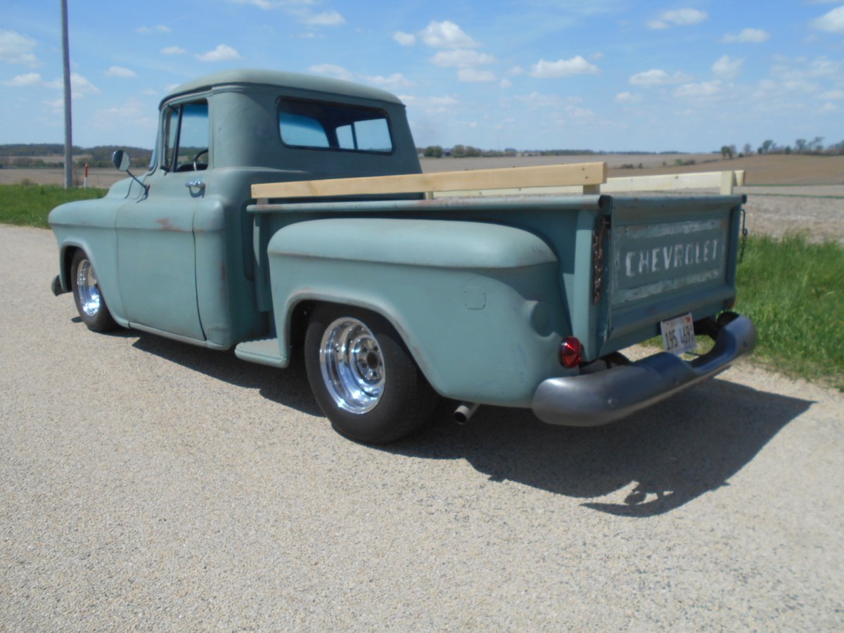 55 Chev pu 1rst drive 5-7-19 072.jpg