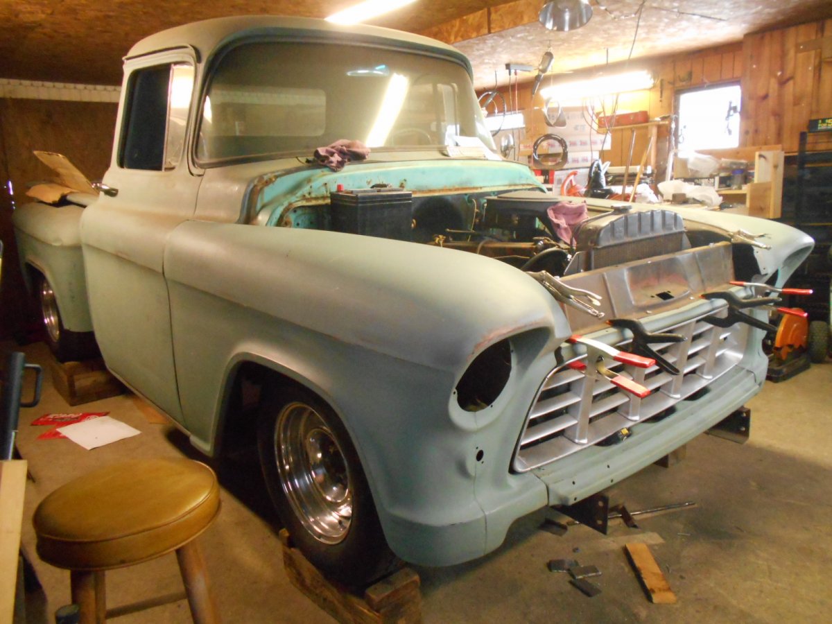 55 chev pu build 048.jpg