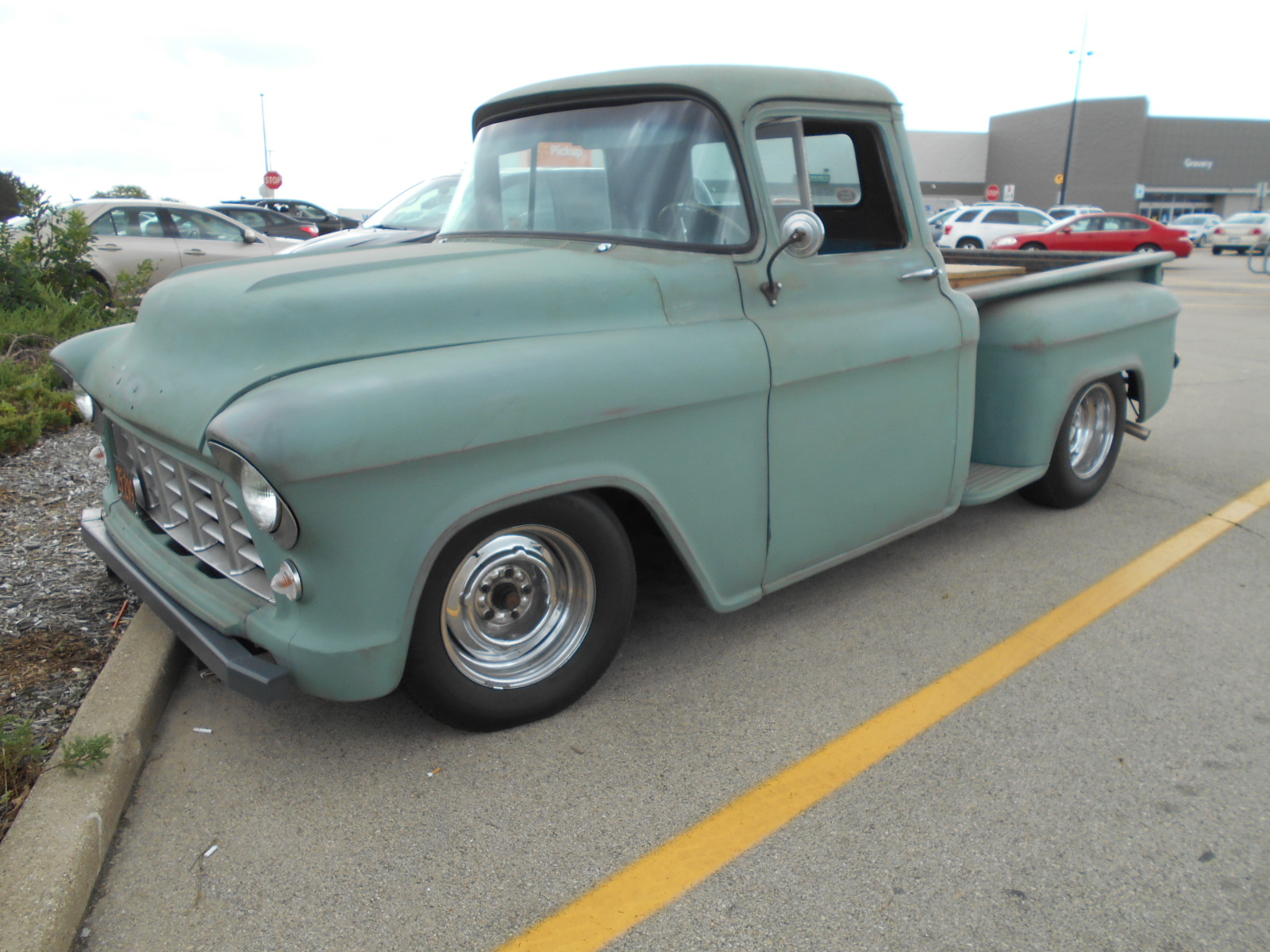 55 chev pu good 005.jpg