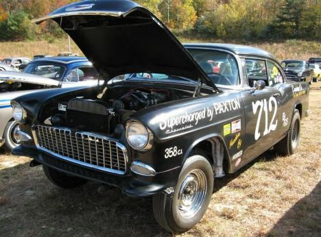 55 Chevrolet Bel Air Gasser.jpg