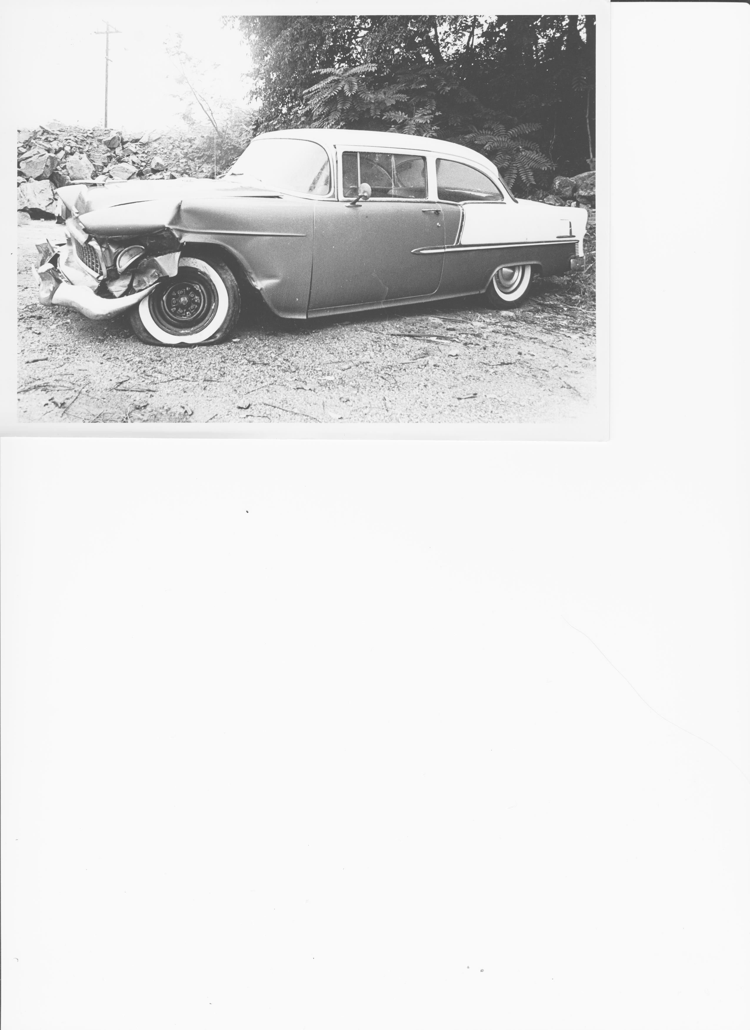 55 Chevy 001.jpg