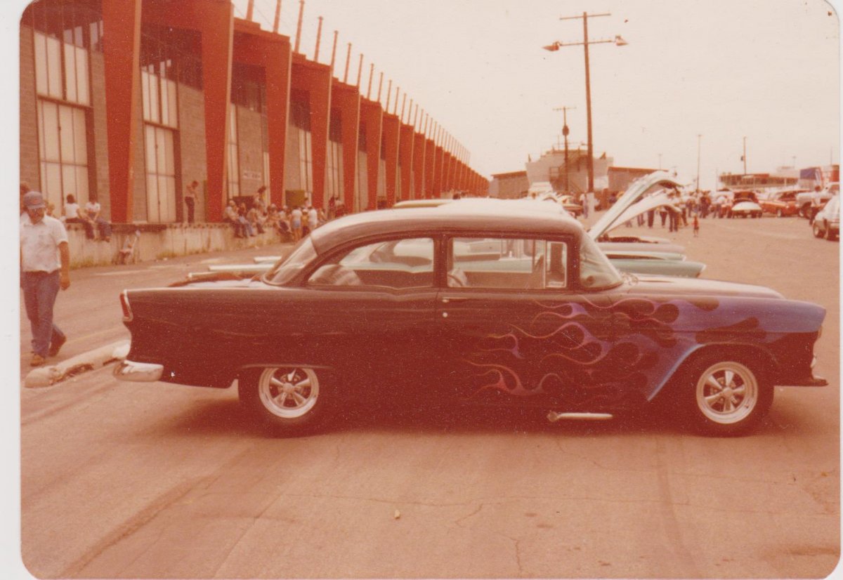 55 Chevy 001.jpg